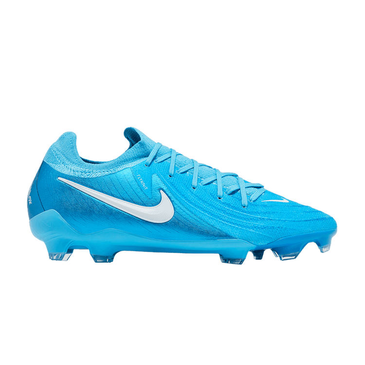 Nike Phantom GX 2 Pro FG 'Mad Ambition Pack'