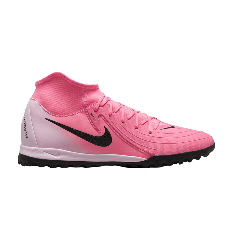 Nike Phantom Luna 2 Academy TF 'Mad Brilliance Pack'