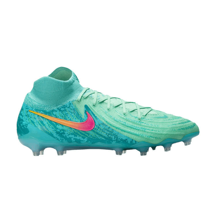 Nike Phantom Luna 2 Elite LV8 AG High 'Vortex Pack'
