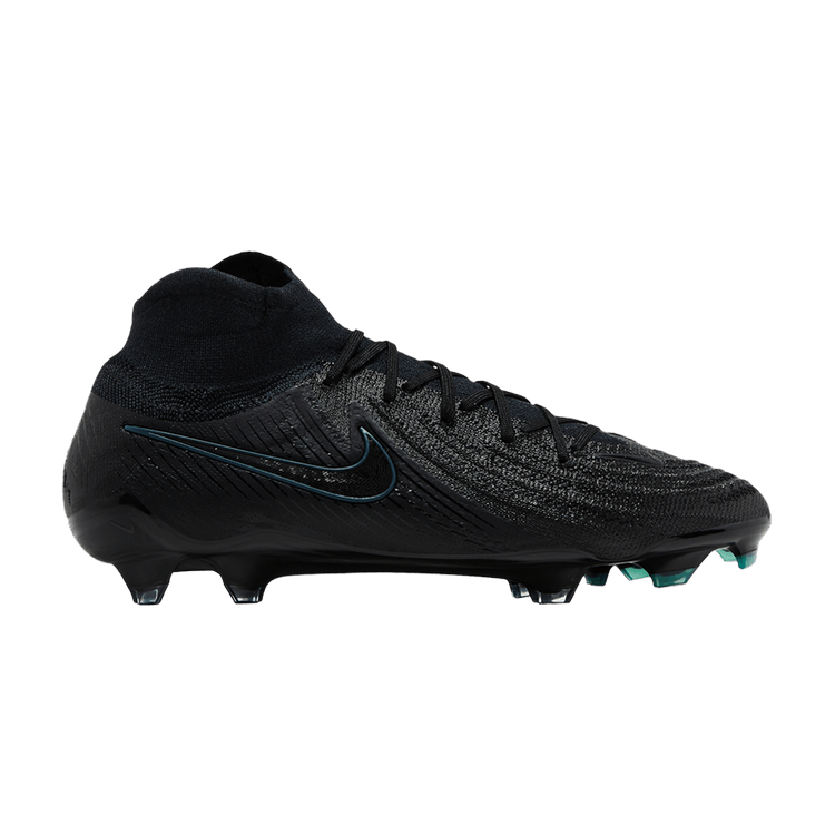Nike Phantom Luna 2 Elite FG '2024 Shadow Pack'