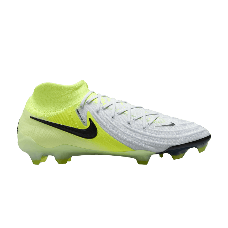 Nike Phantom Luna 2 Elite FG 'Mad Voltage Pack'
