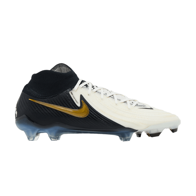 Nike Phantom Luna 2 Elite FG 'Mad Ready Pack'
