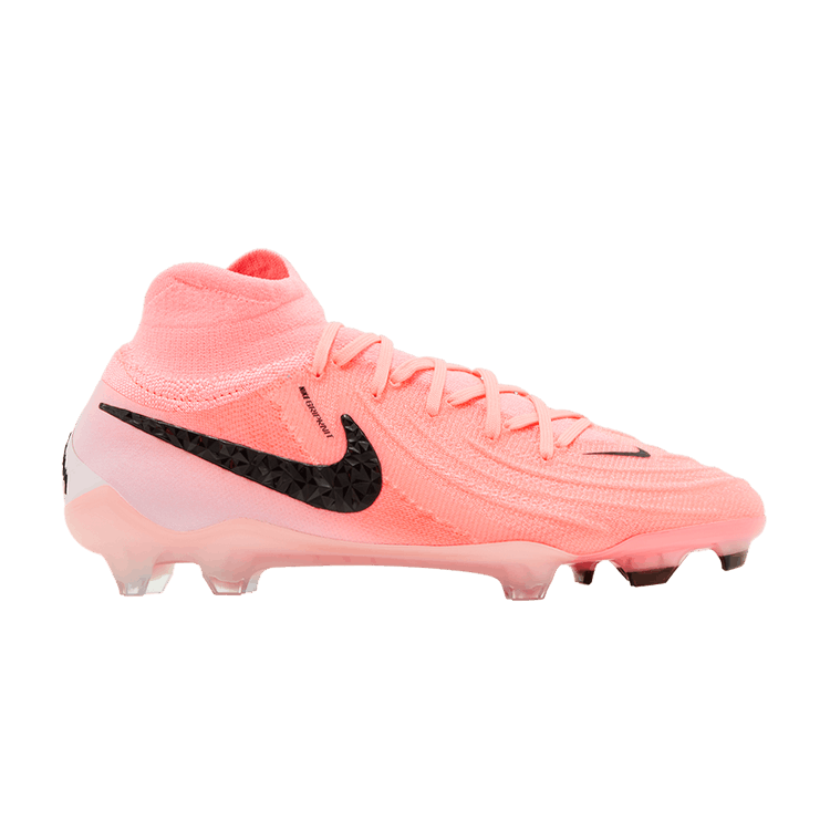 Nike Phantom Luna 2 Elite FG 'Tournament Pack'