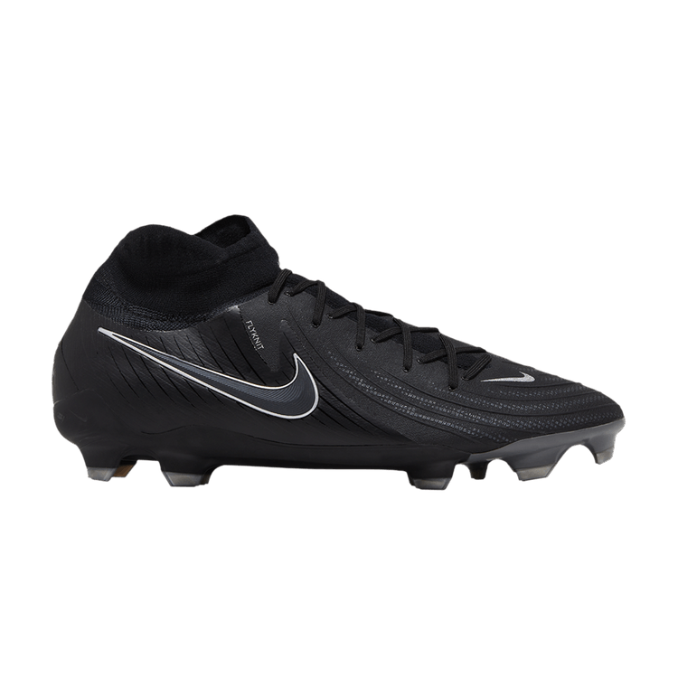 Nike Phantom Luna 2 Pro FG 'Shadow Pack'