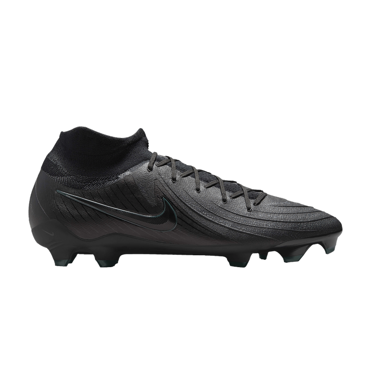 Nike Phantom Luna 2 Pro FG '2024 Shadow Pack'