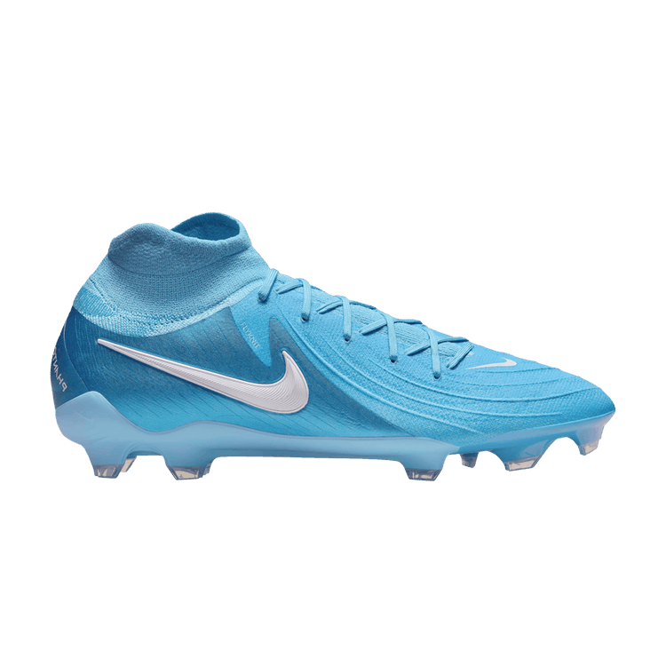 Nike Phantom Luna 2 Pro FG 'Mad Ambition Pack'