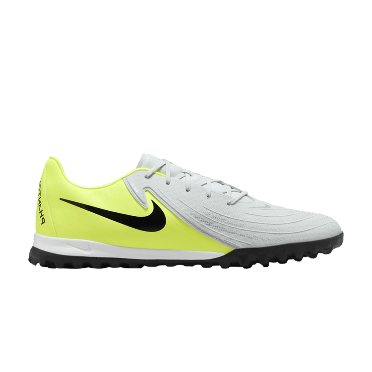 Nike Phantom GX 2 Academy TF 'Mad Voltage Pack'