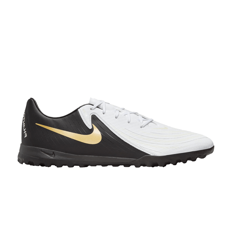 Nike Phantom GX 2 Academy TF 'Mad Ready Pack'