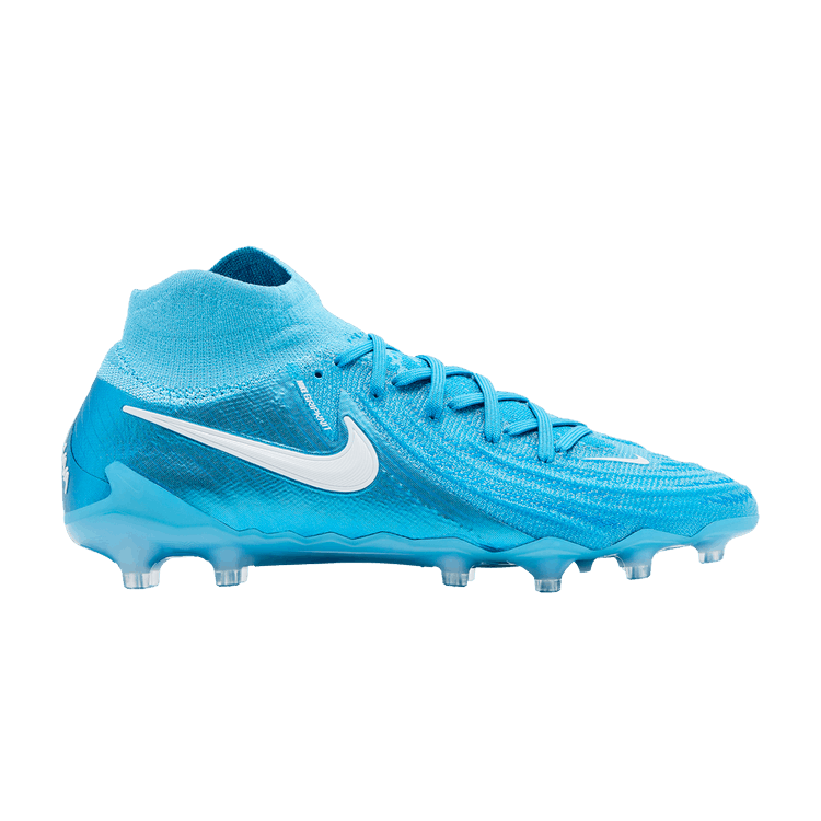 Nike Phantom Luna 2 Elite AG 'Mad Ambition Pack'