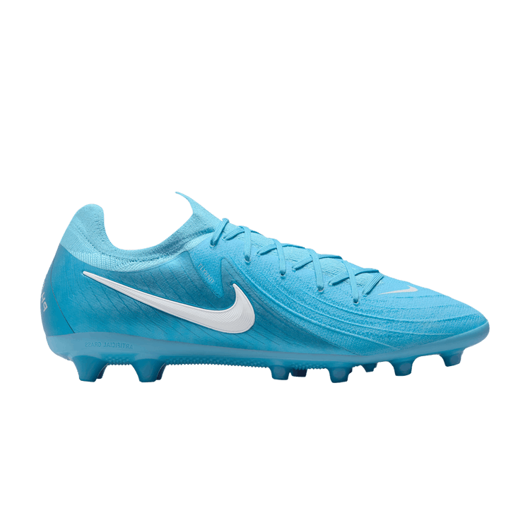Nike Phantom GX 2 Pro AG 'Mad Ambition Pack'