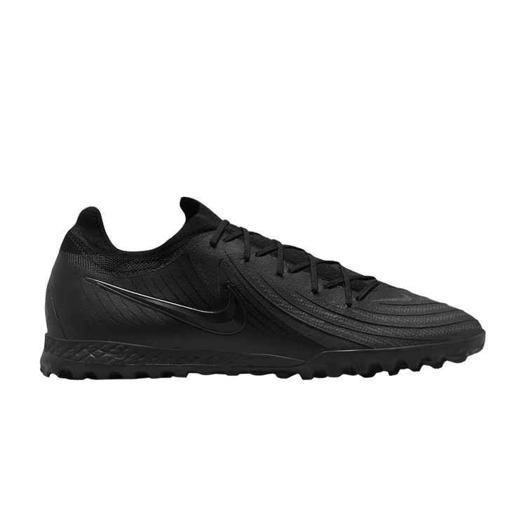 Nike Phantom GX 2 Pro TF '2024 Shadow Pack'