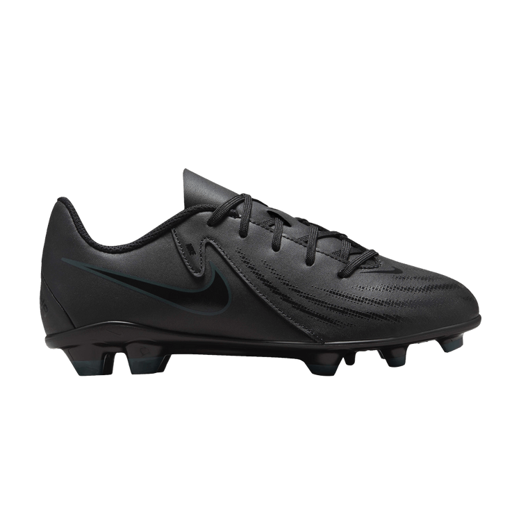 Nike Phantom GX 2 Club MG GS '2024 Shadow Pack'