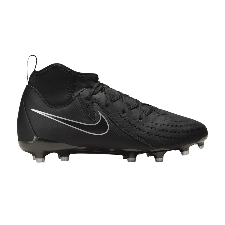 Nike Phantom Luna 2 Academy MG GS 'Shadow Pack'