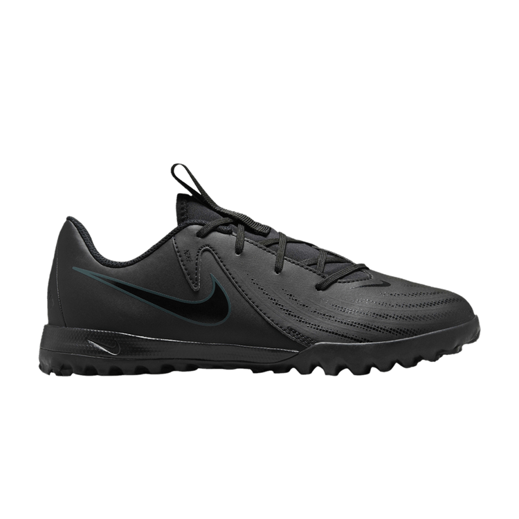 Nike Phantom GX 2 Academy TF GS '2024 Shadow Pack'