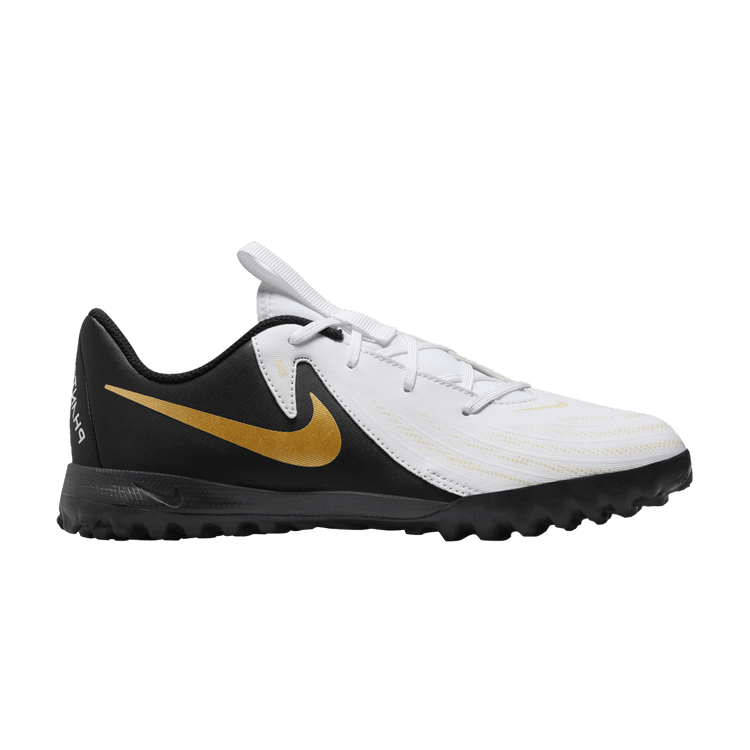 Nike Phantom GX 2 Academy TF GS 'Mad Ready Pack'