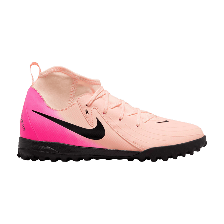 Nike Phantom Luna 2 Academy TF GS 'Prism Pack'