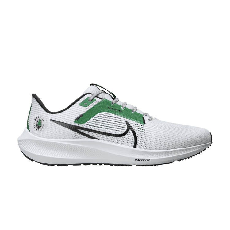 Nike Air Zoom Pegasus 40 'Oregon Track Club'
