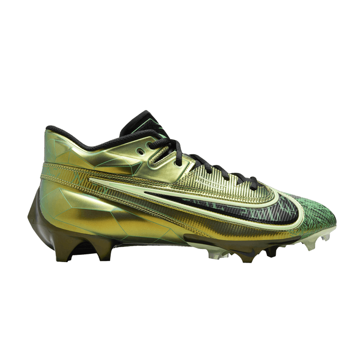 Nike Vapor Edge Elite 360 2 'Super Bowl LVIII'