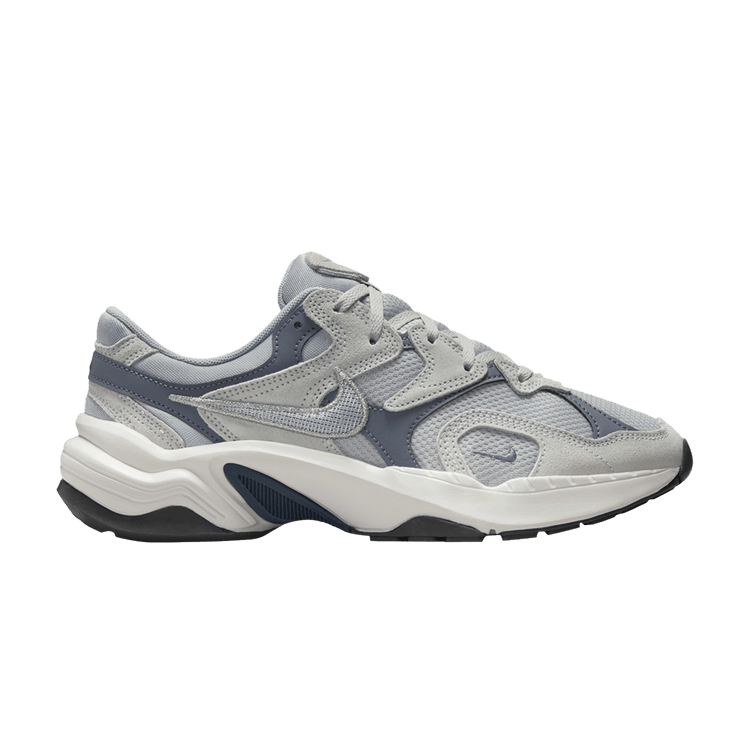 Nike Wmns AL8 'Wolf Grey Platinum Tint'