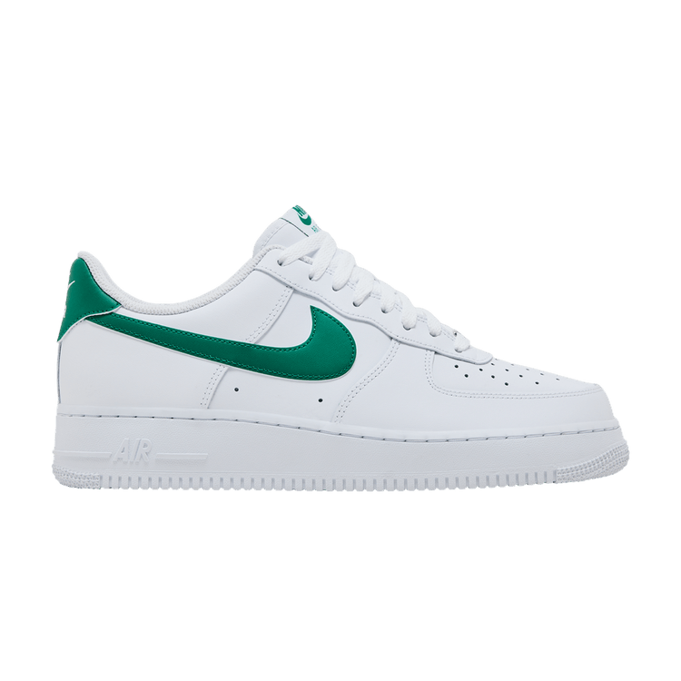 Nike Air Force 1 '07 'Malachite'