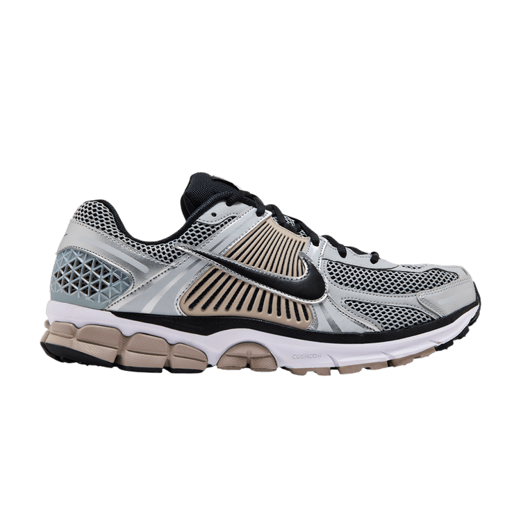 Nike Air Zoom Vomero 5 'College Grey'