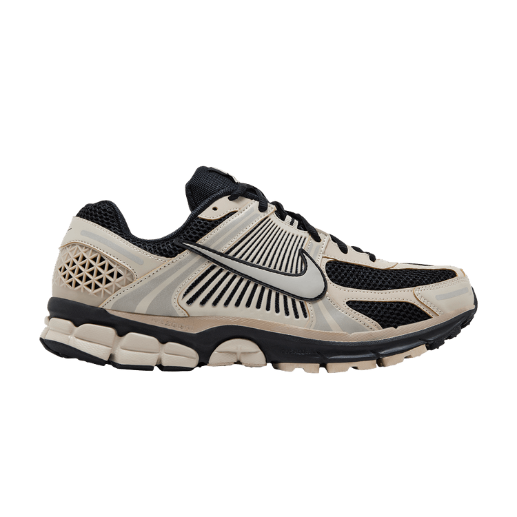 Nike Air Zoom Vomero 5 'Black Cream'