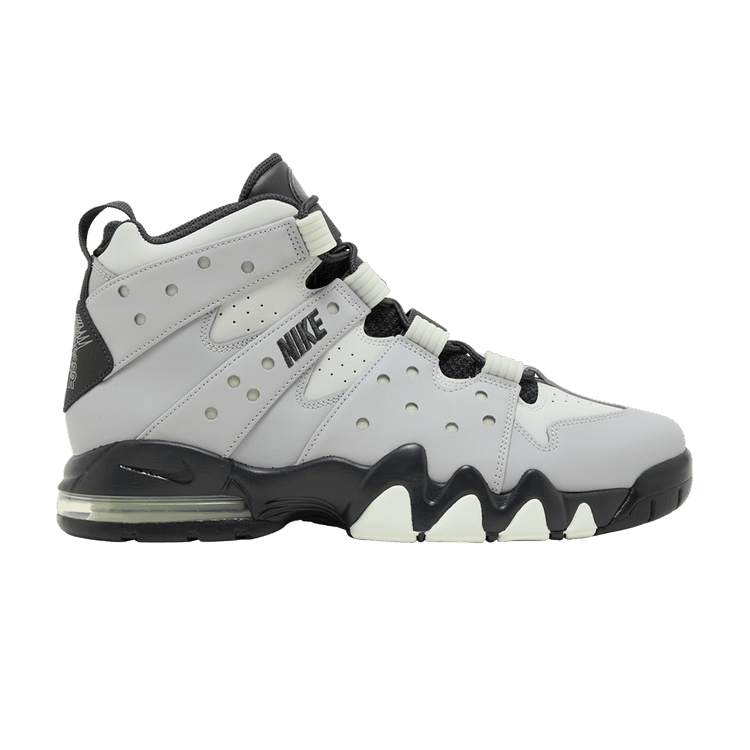 Nike Air Max 2 CB 94 'Dark Smoke Barely Green'