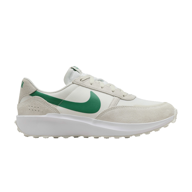 Nike Waffle Debut 'Sail Malachite'