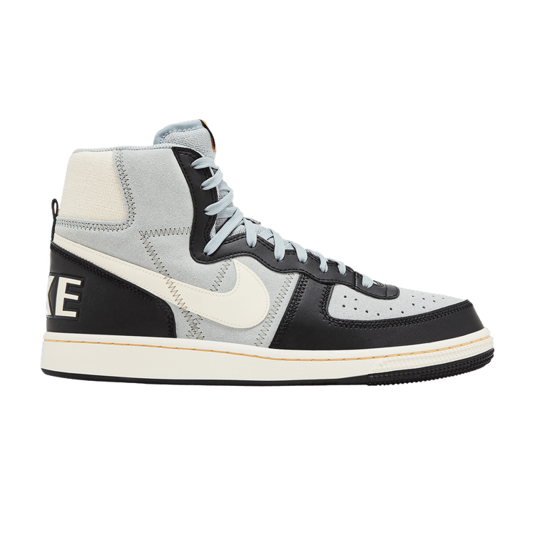 Nike Terminator High 'Light Pumice'