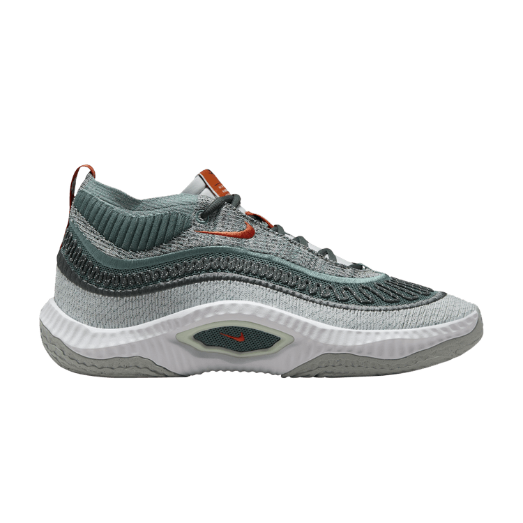 Nike Cosmic Unity 3 'Culture'