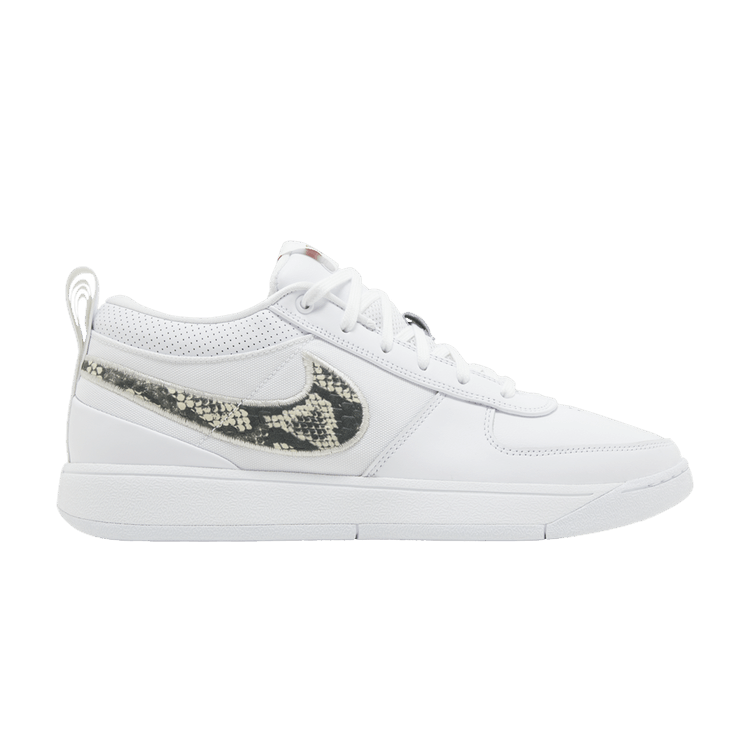 Nike Book 1 'Rattlesnake'