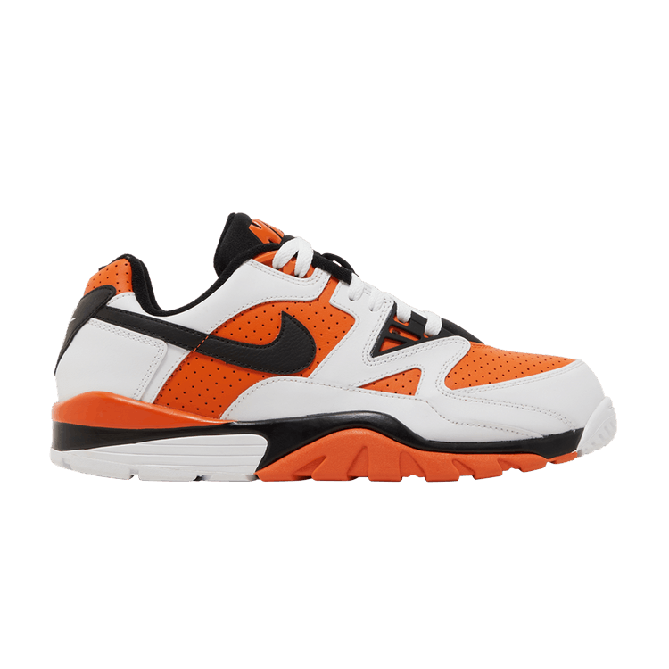 Nike Air Cross Trainer 3 Low 'Starfish'