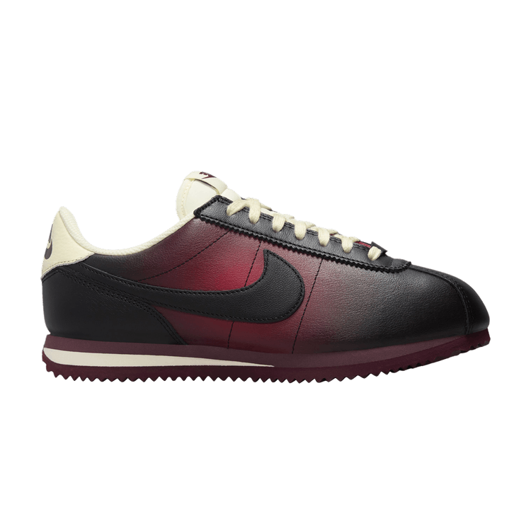 Nike Wmns Cortez 'Unmuted'