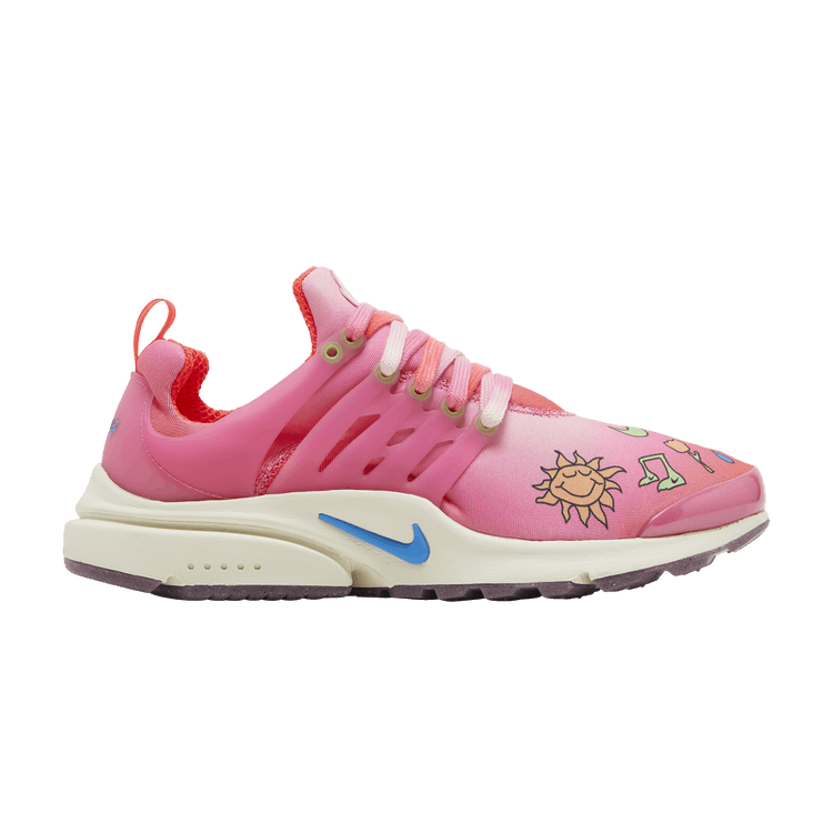 Nike Air Presto 'Doernbecher 2023'