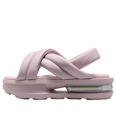(WMNS) Nike Air Max Isla 'Particle Rose'