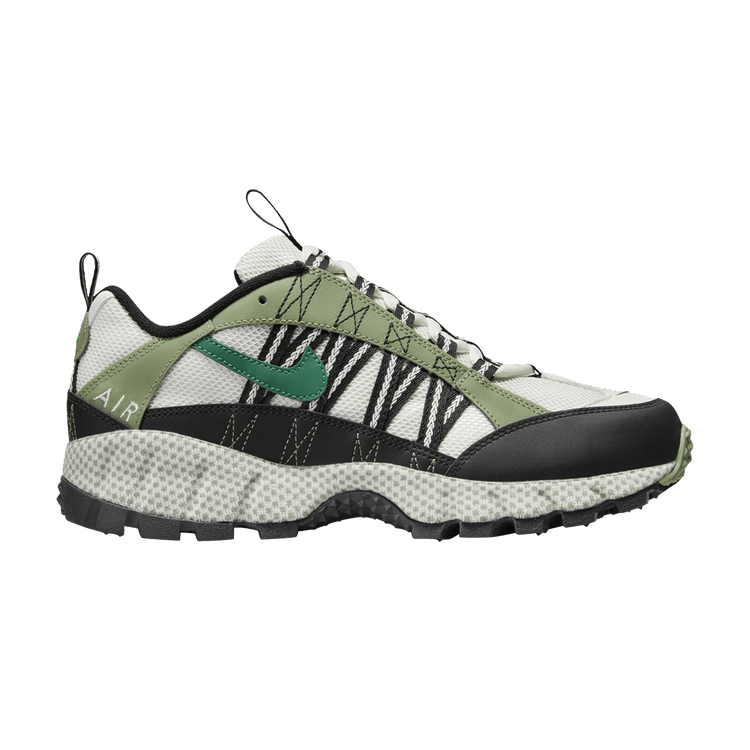 Nike Air Humara QS 'Oil Green'