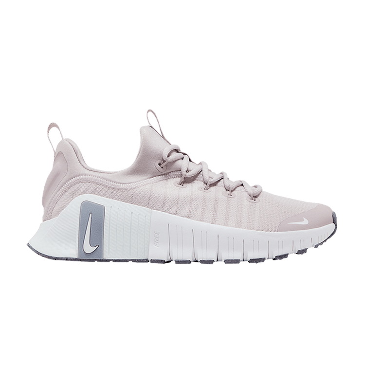Nike Wmns Free Metcon 6 'Platinum Violet'