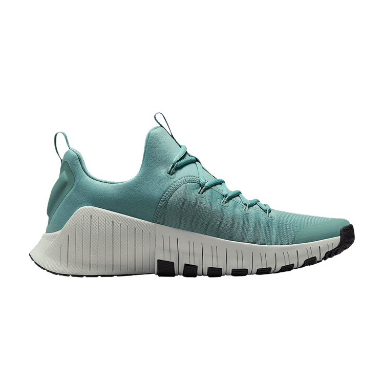 Nike Free Metcon 6 'Cannon'