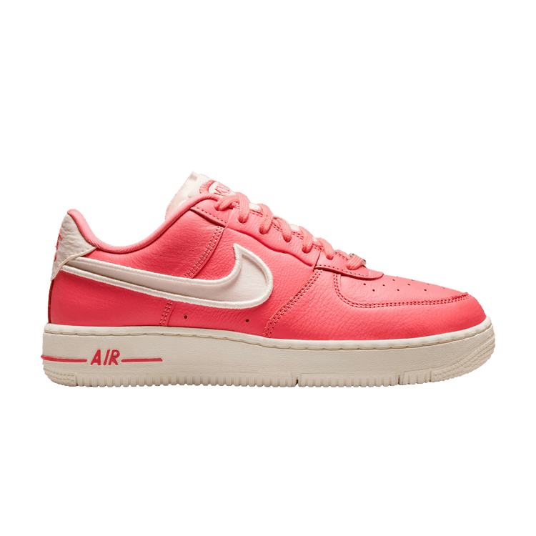 Nike Wmns Air Force 1 Dance Low 'Magic Ember'