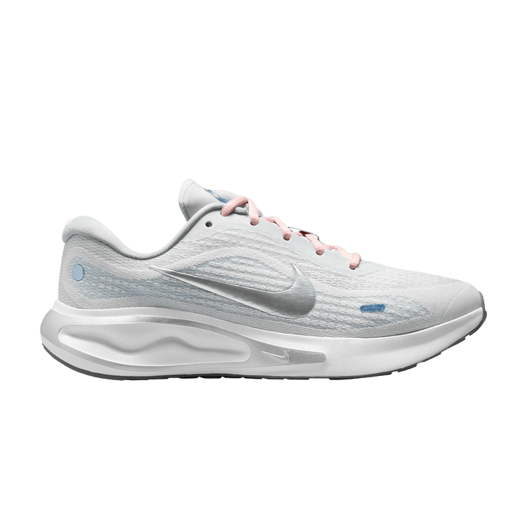 Nike Wmns Journey Run 'Photon Dust'