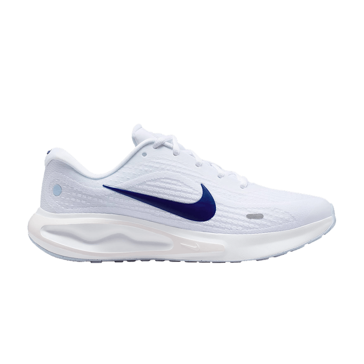 Nike Wmns Journey Run 'White Hydrogen Blue'