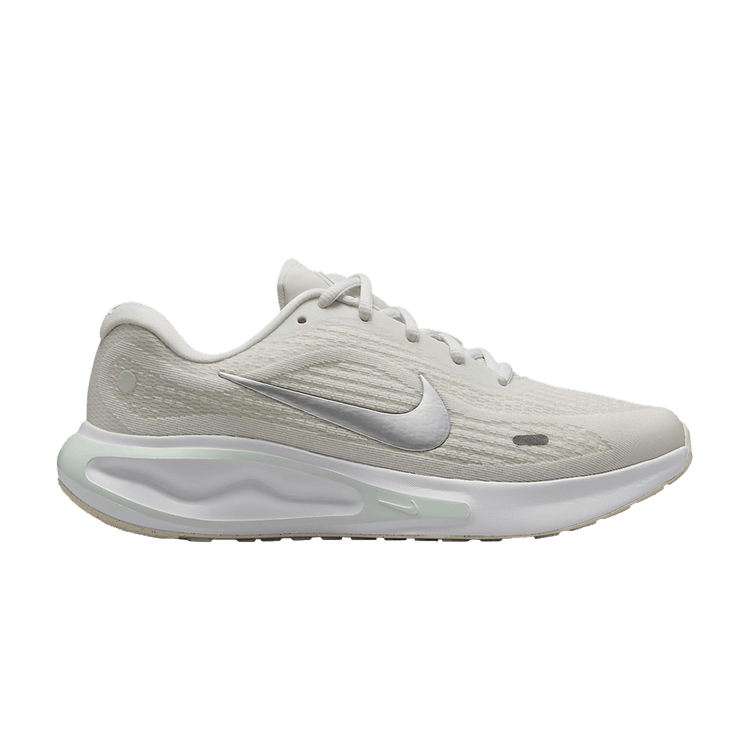 Nike Wmns Journey Run 'Summit White Barely Green'