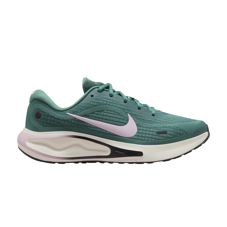 Nike Wmns Journey Run 'Bicoastal Pink Foam'