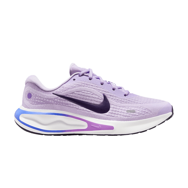 Nike Wmns Journey Run 'Violet Mist'