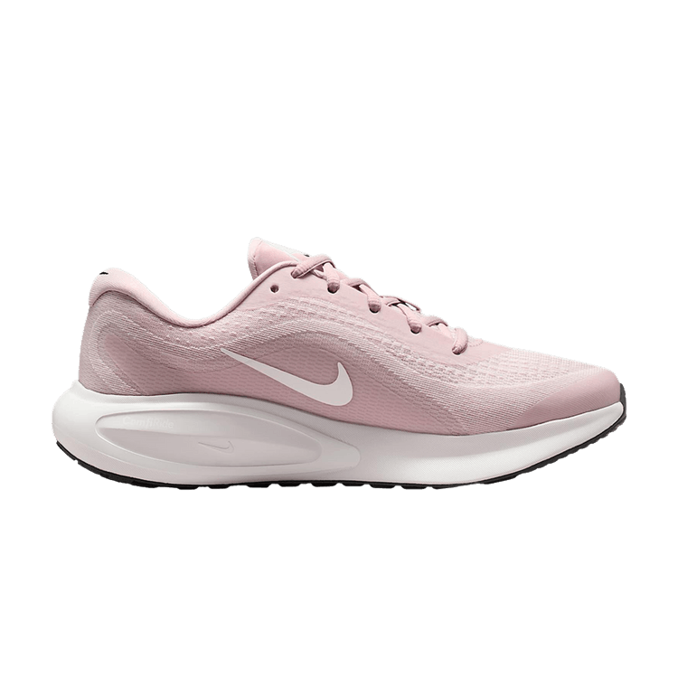 Nike Wmns Journey Run 'Silt Red'
