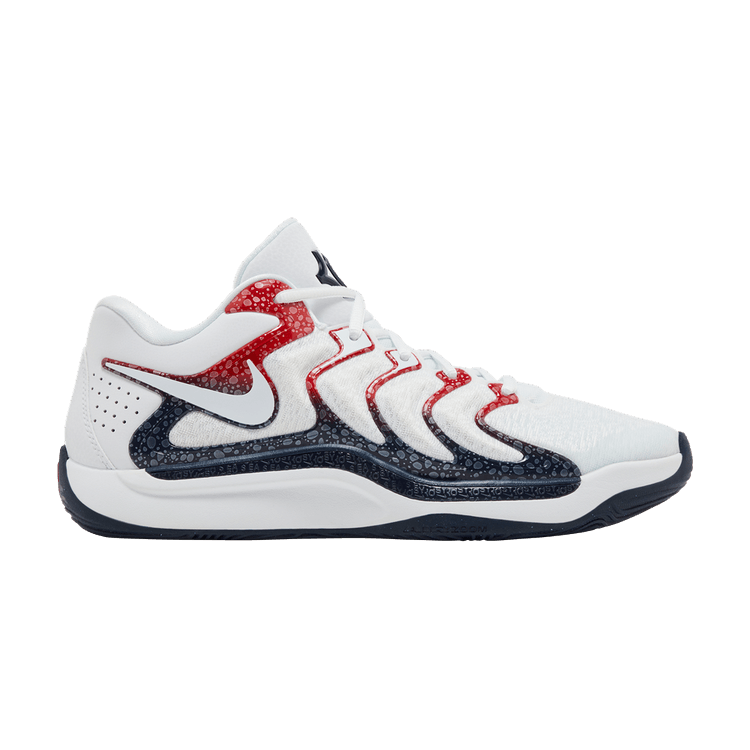 Nike KD 17 'USA'