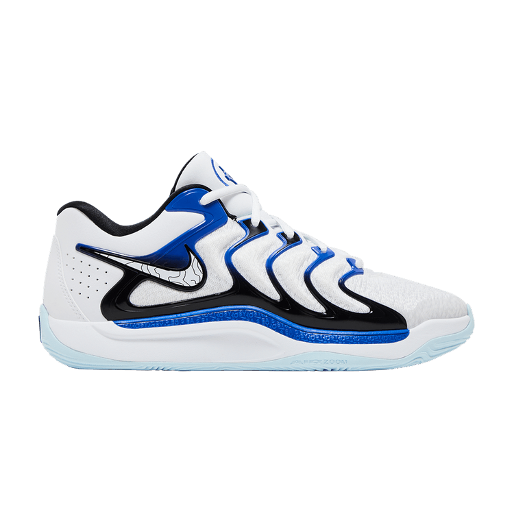 Nike KD 17 EP 'Penny'
