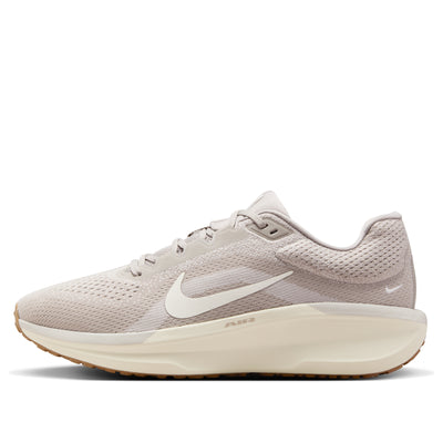 Nike Winflo 11 'College Grey Sail'
