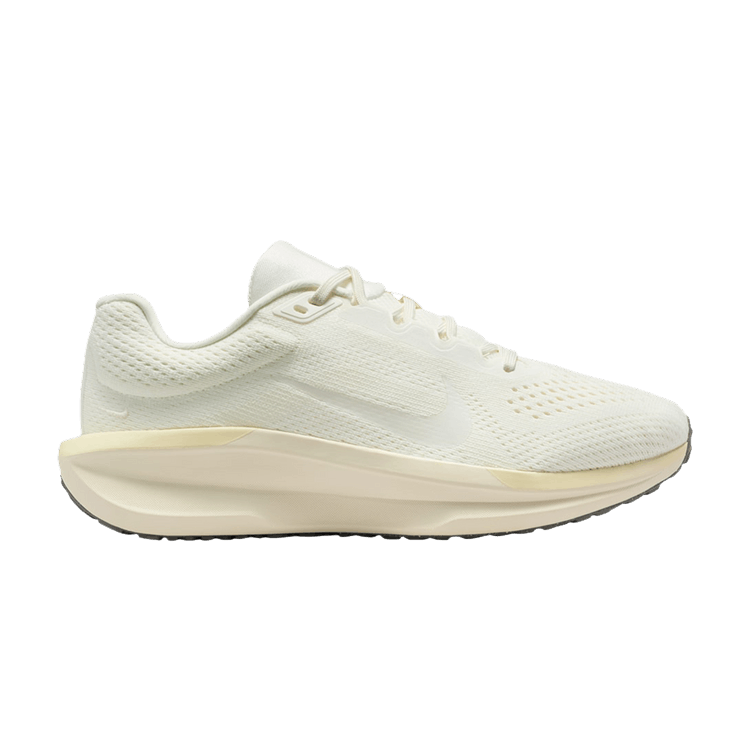 Nike Wmns Air Winflo 11 'Sail White Chalk Coconut Milk'