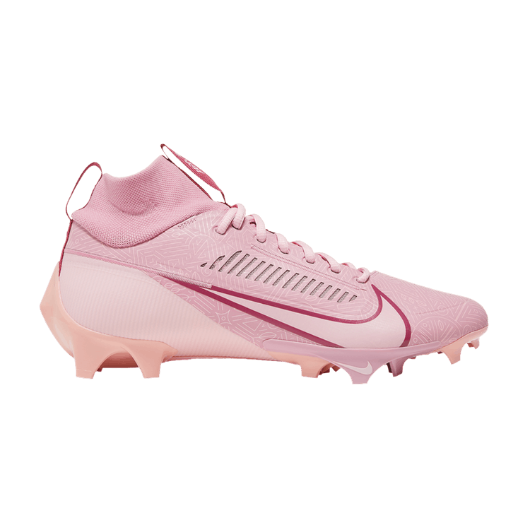 Kyler Murray x Nike Vapor Edge Pro 360 2 'Elemental Pink'